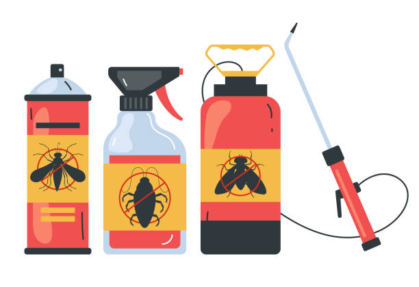 Best Wasp Removal Services  in , IN